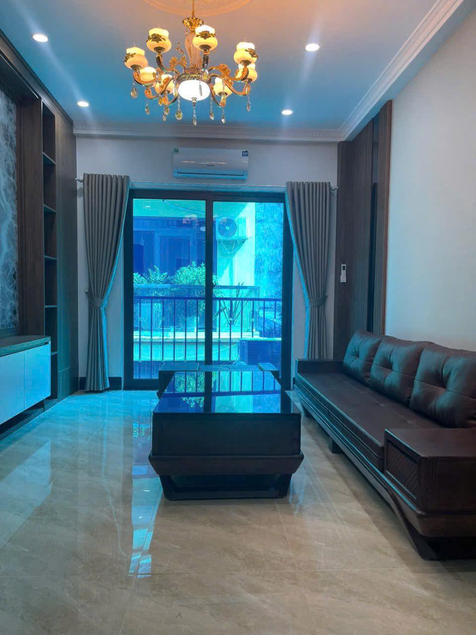 Bán nhà Tây Tựu - Bắc Từ Liêm